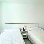 Piso En El Realejo דירה *