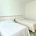 דירה Piso En El Realejo *
