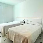 דירה Piso En El Realejo