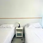 דירה Piso En El Realejo
