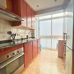 דירה Piso En El Realejo