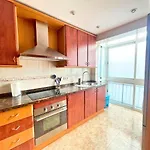 Piso En El Realejo דירה גרנדה