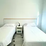 Piso En El Realejo *