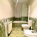 דירה Piso En El Realejo *