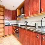 Piso En El Realejo * גרנדה
