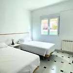 Piso En El Realejo