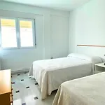 דירה Piso En El Realejo