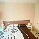 Piso En El Realejo דירה